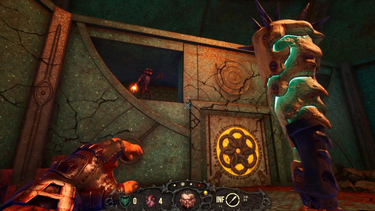 Screenshot 20
