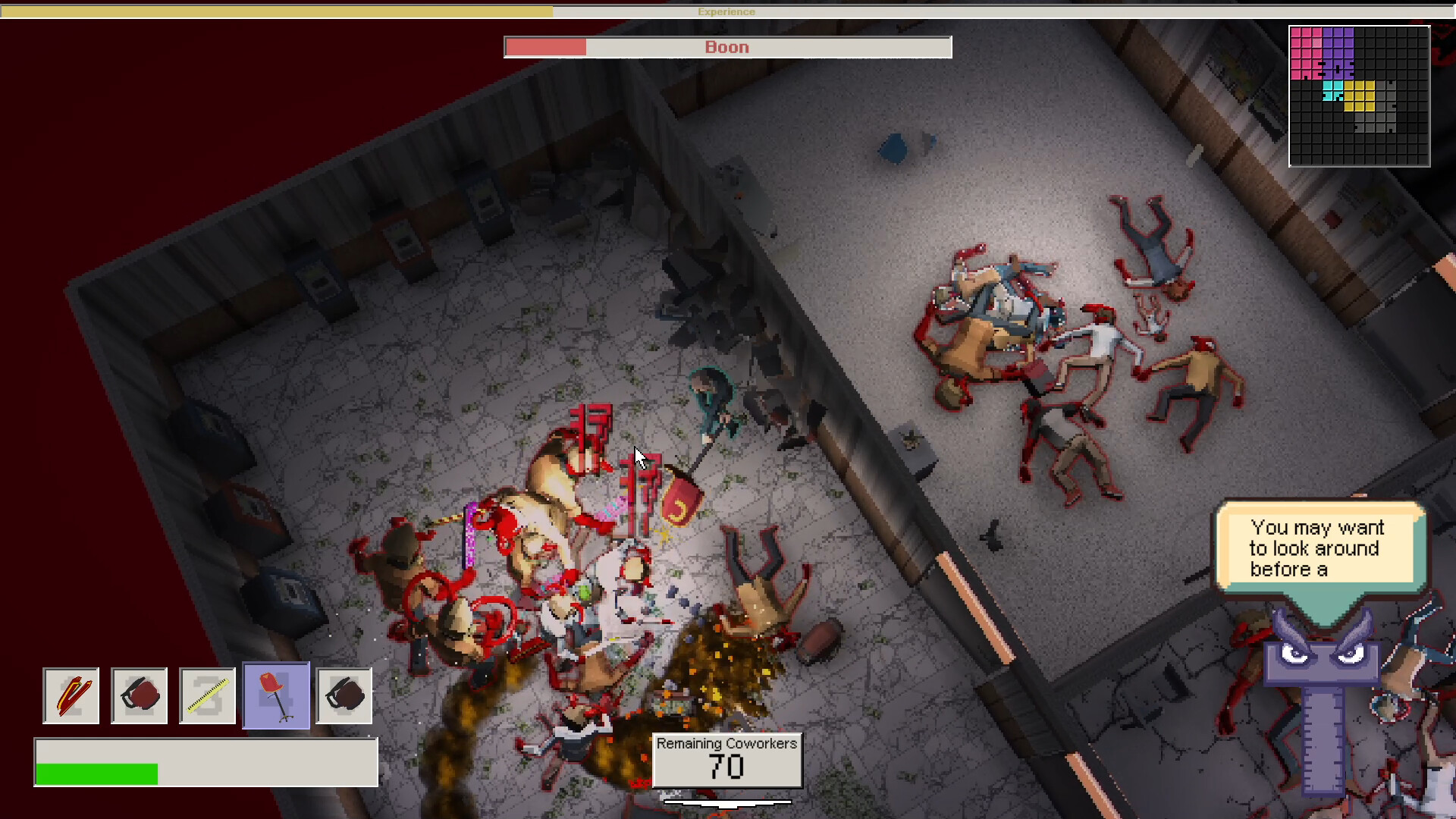Screenshot 17