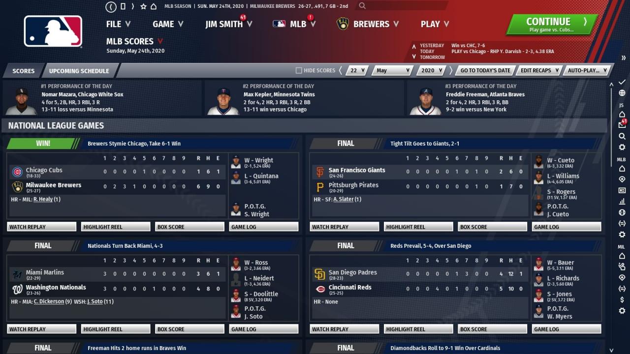 Screenshot 10
