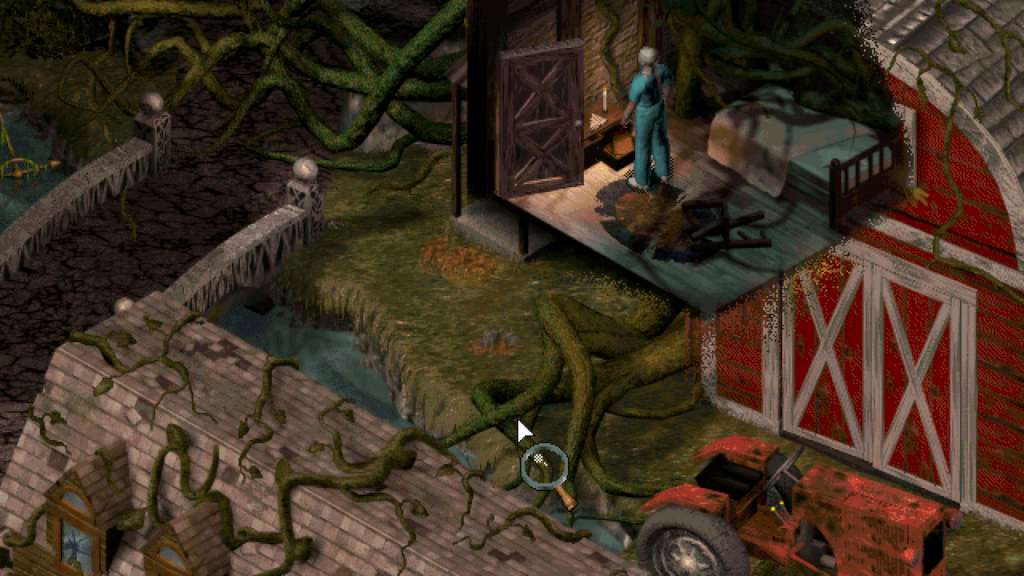 Screenshot 19
