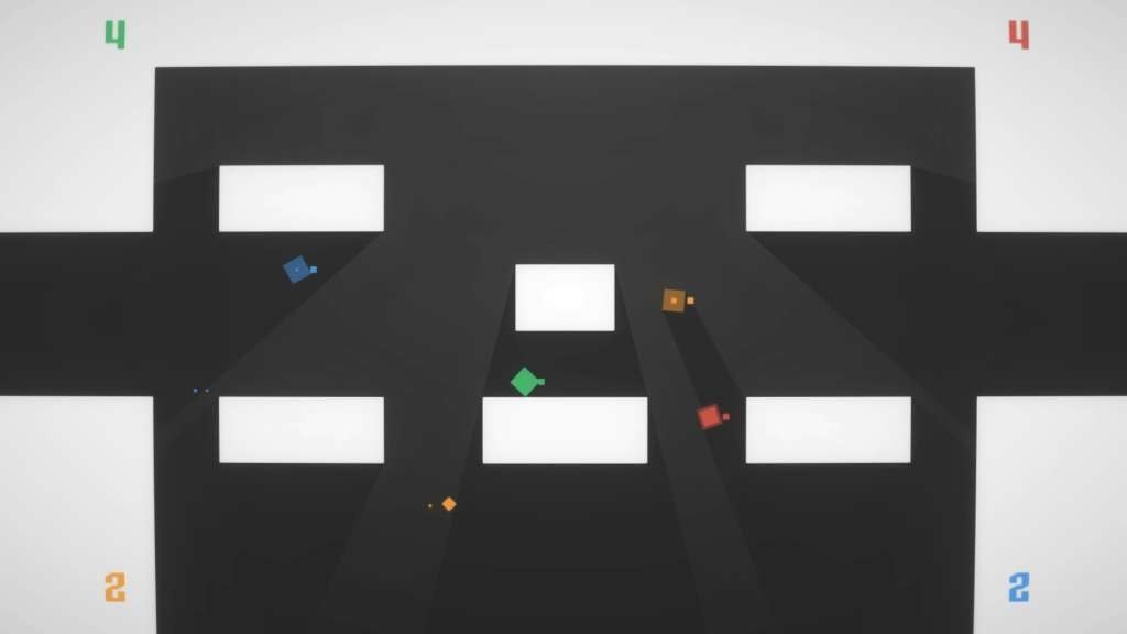 Screenshot 17