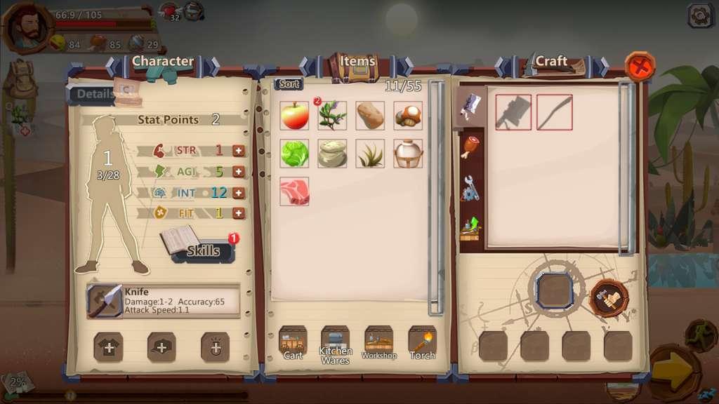 Screenshot 15
