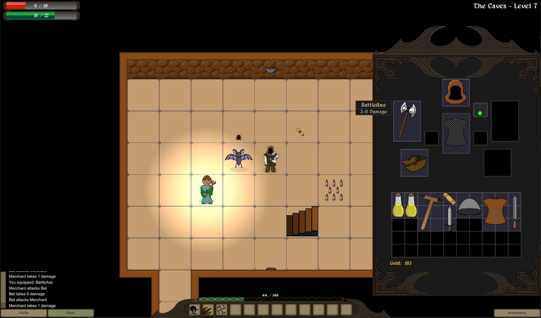 Screenshot 20