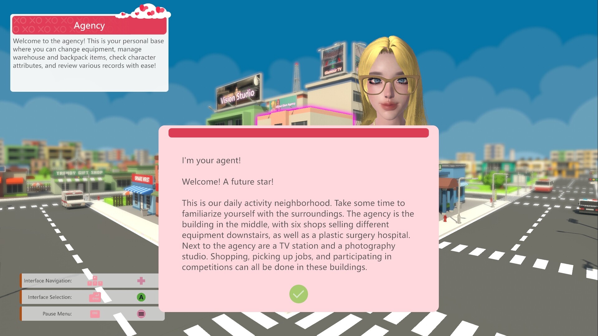 Screenshot 17