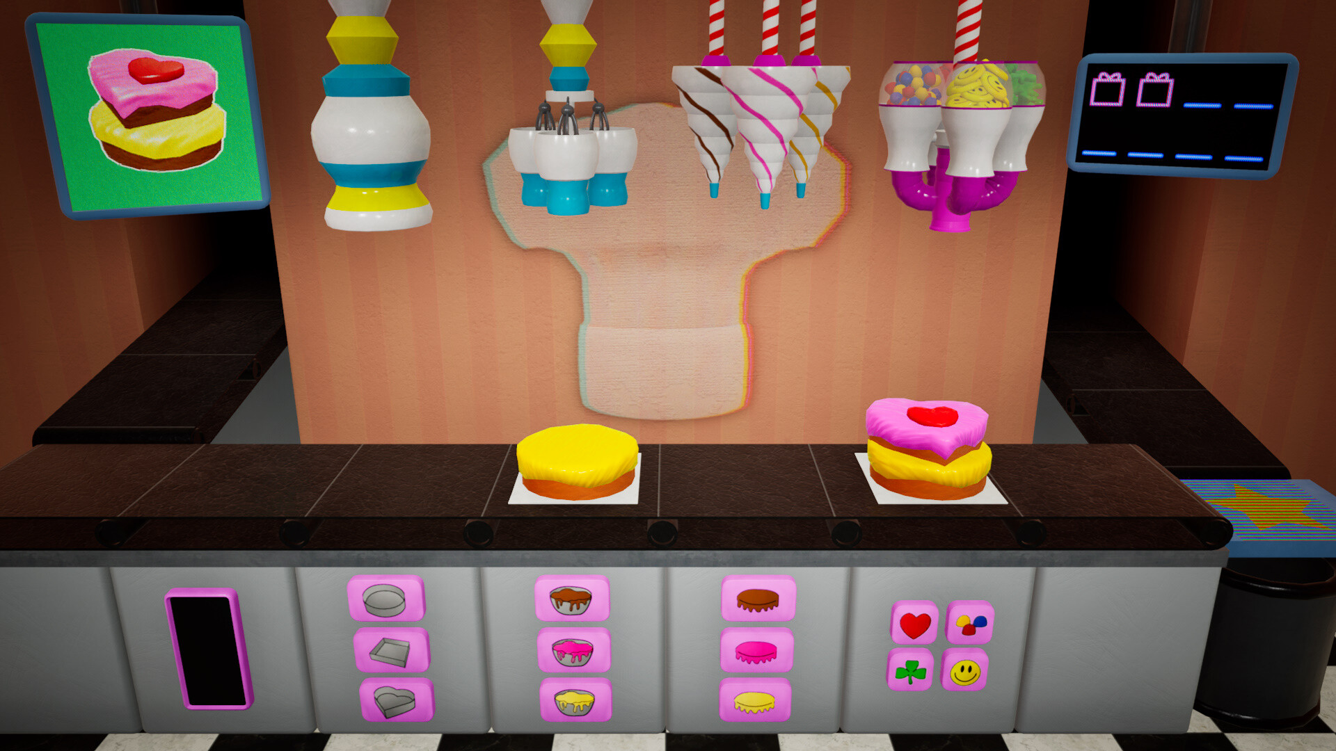 Screenshot 17