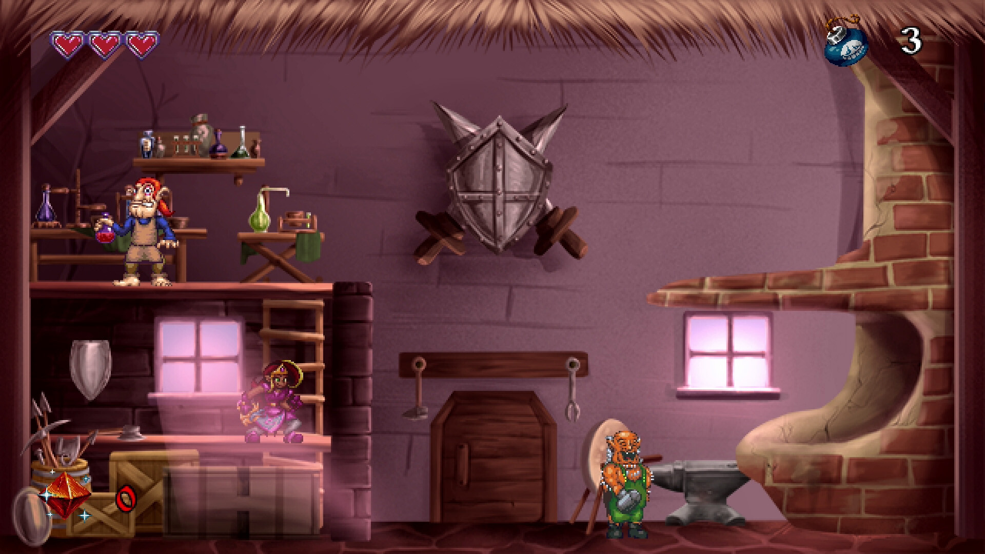 Screenshot 18