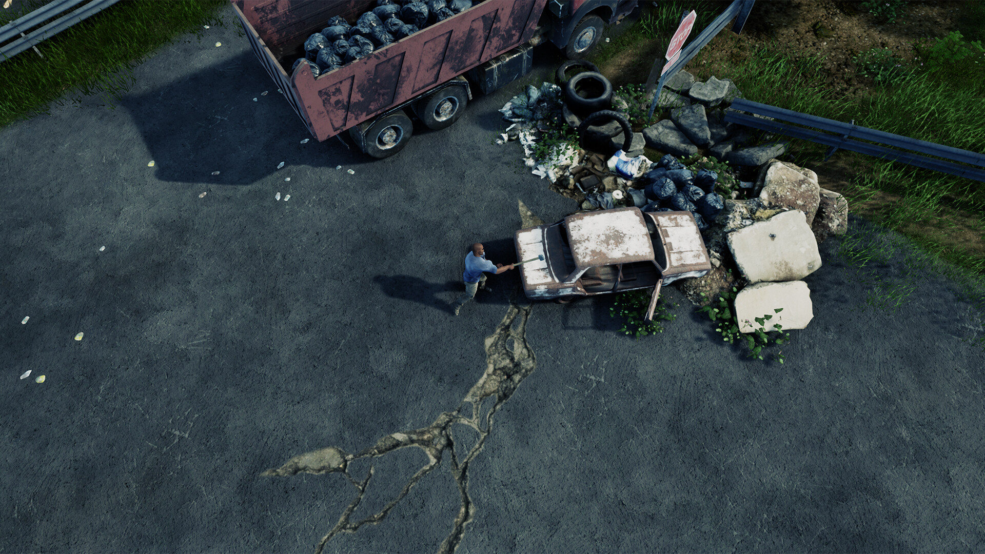 Screenshot 16