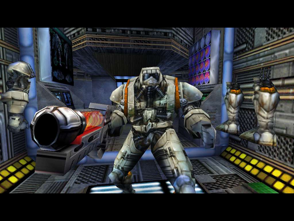 Screenshot 13