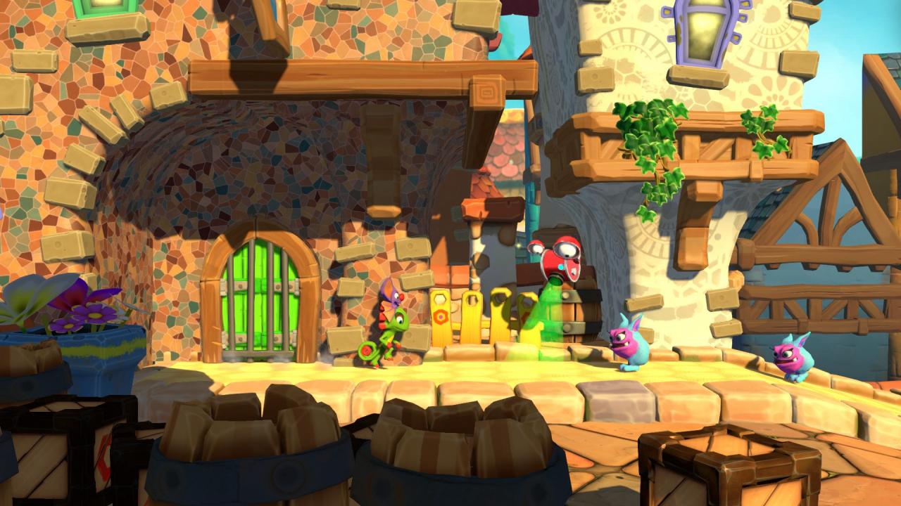 Screenshot 20