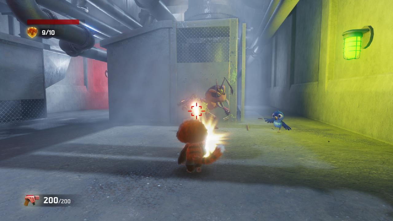 Screenshot 18