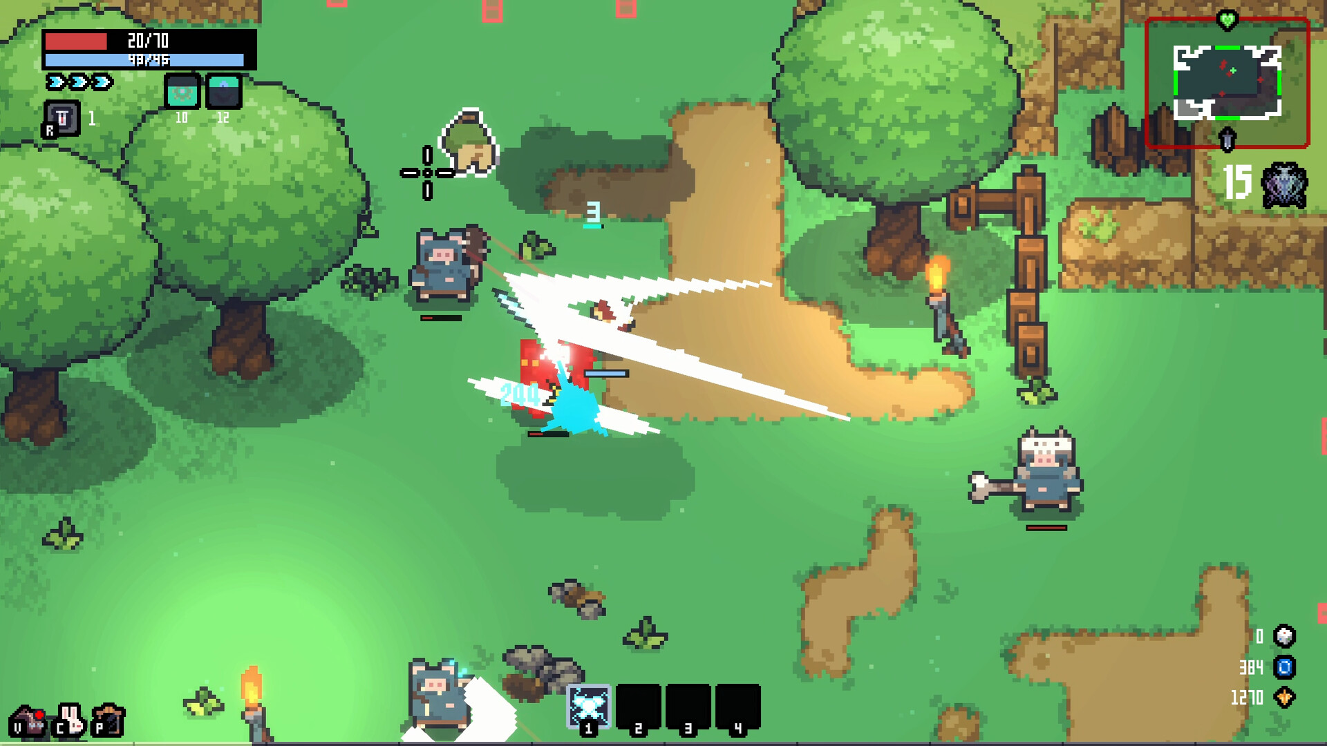 Screenshot 19