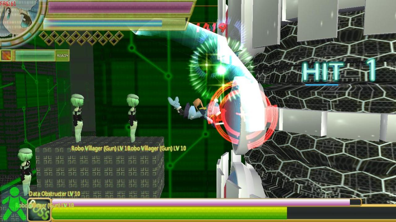 Screenshot 14