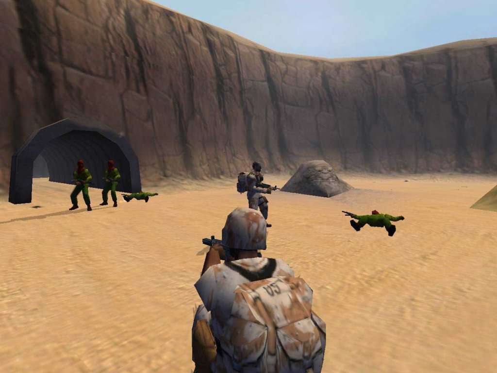 Screenshot 19