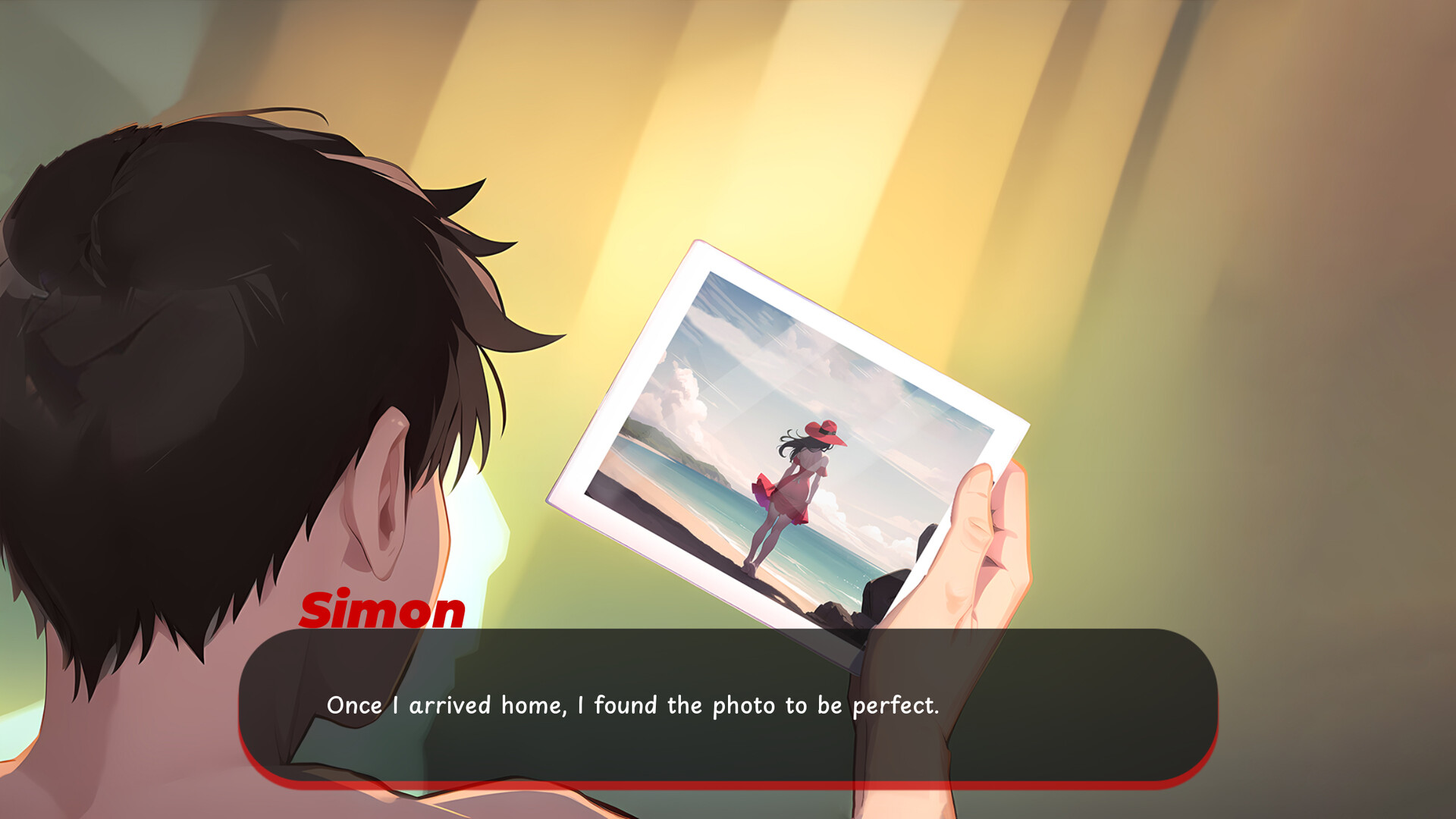 Screenshot 16
