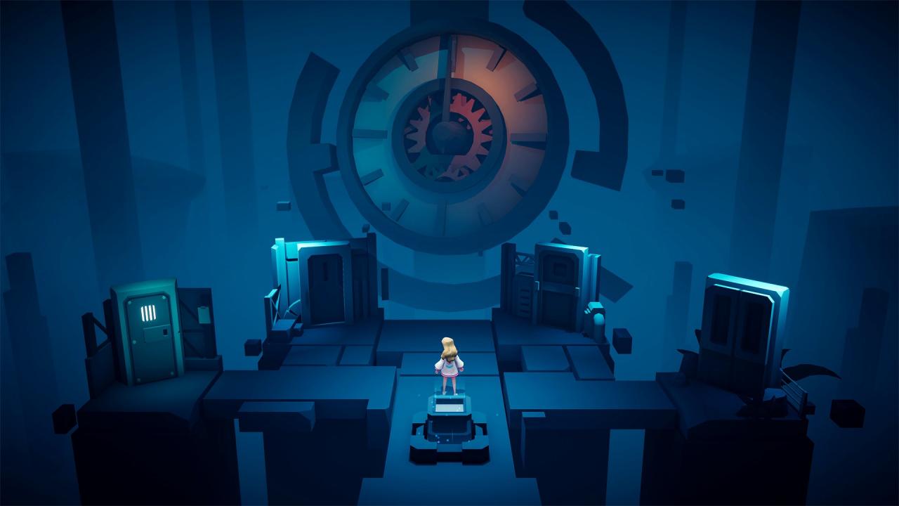 Screenshot 20