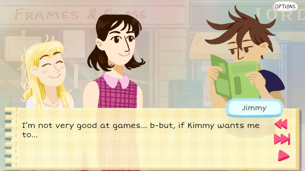 Screenshot 16