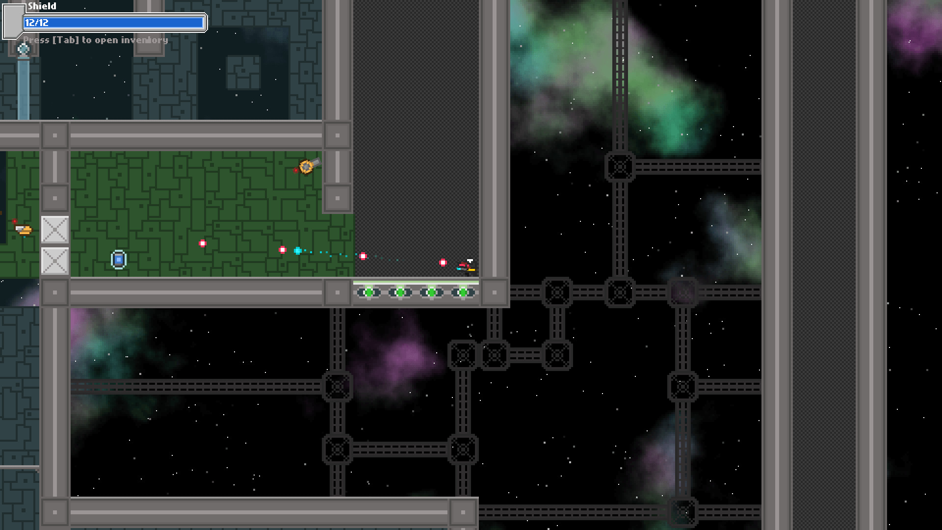 Screenshot 15