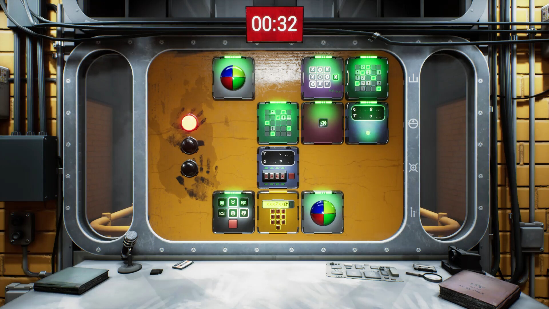 Screenshot 20