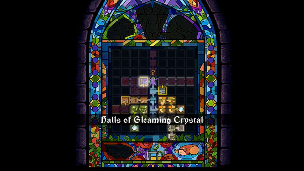 Screenshot 19