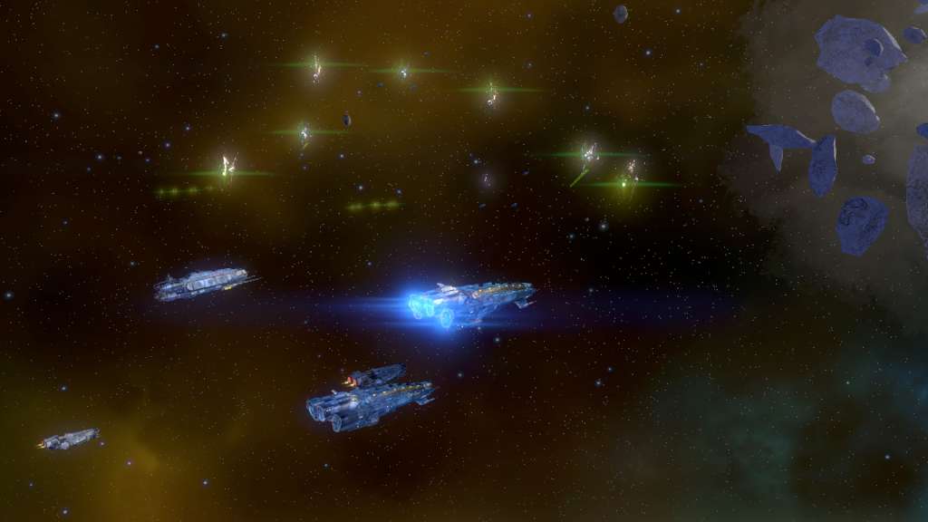 Screenshot 17