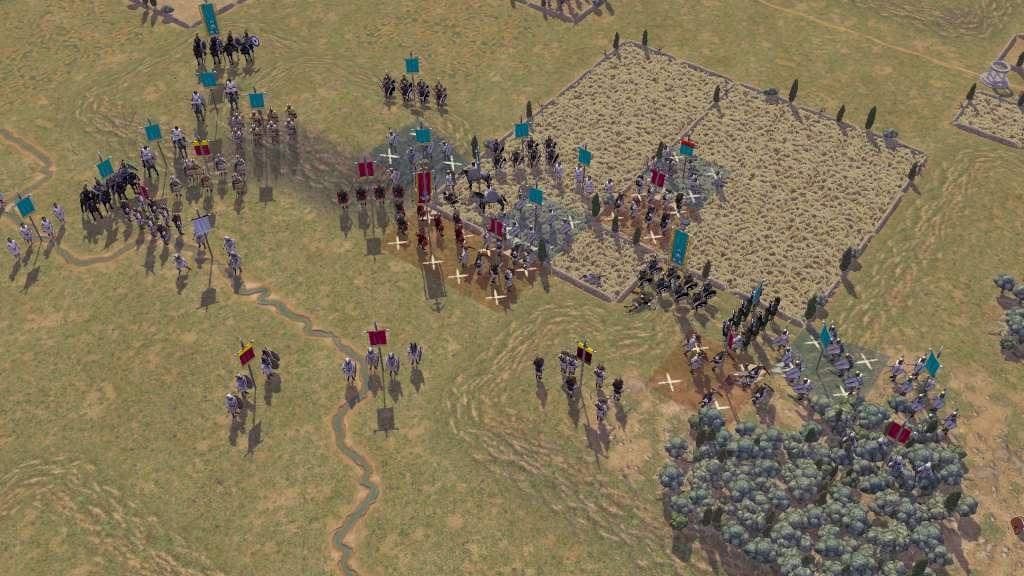 Screenshot 16
