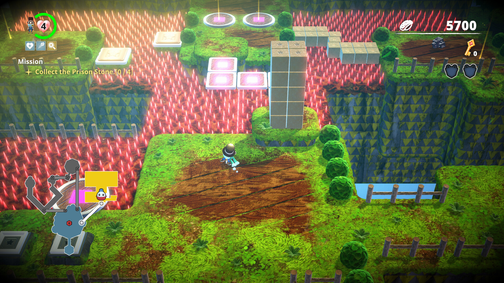Screenshot 18