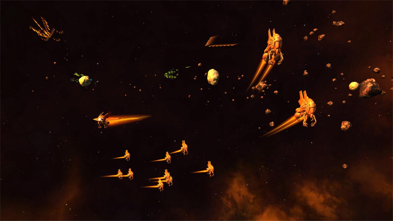 Screenshot 18