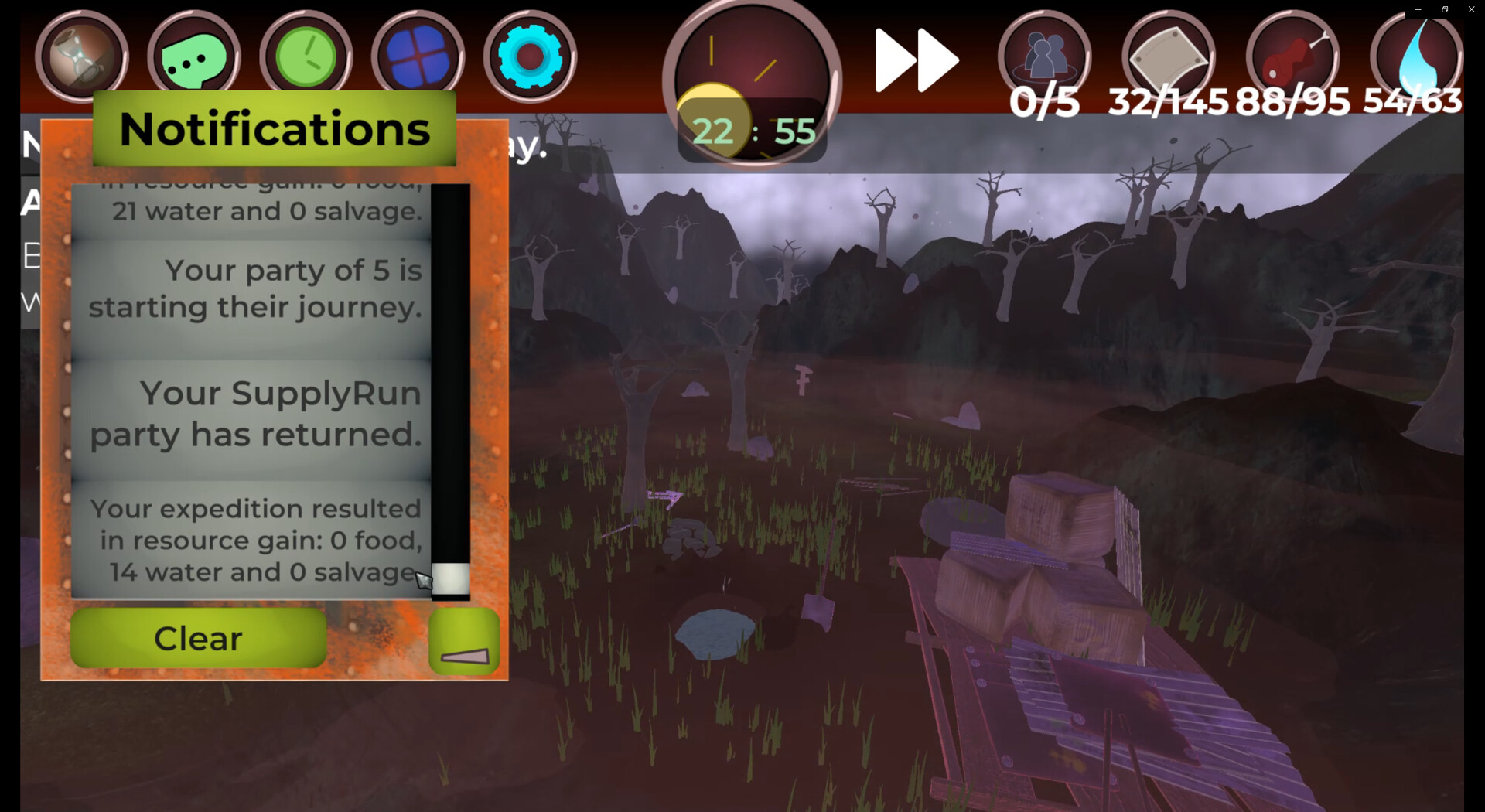 Screenshot 13