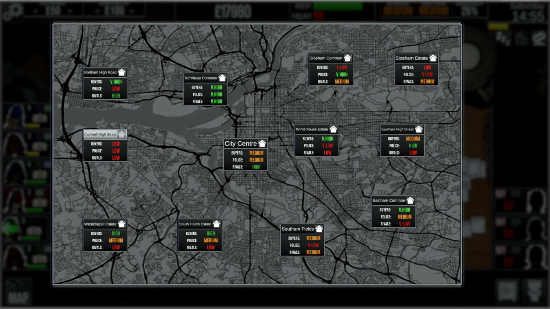 Screenshot 16