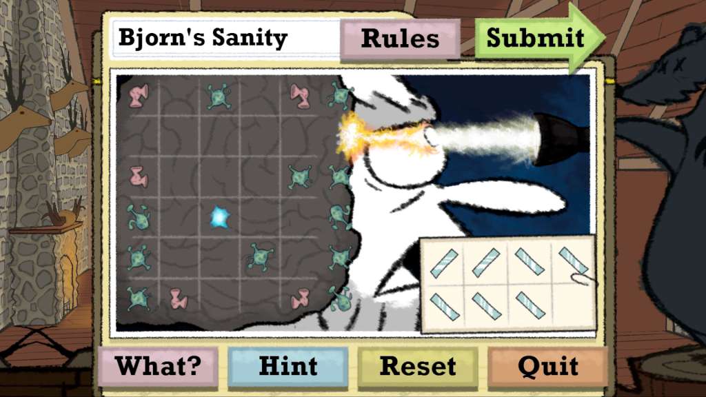 Screenshot 16