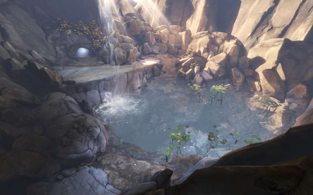 Screenshot 20
