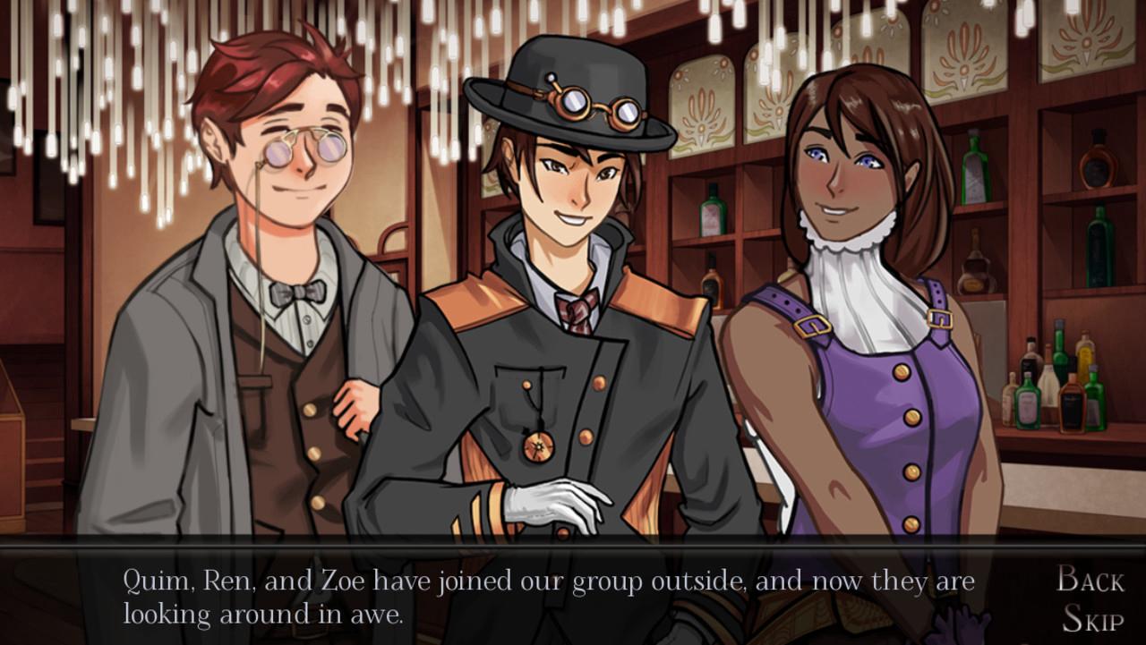 Screenshot 20
