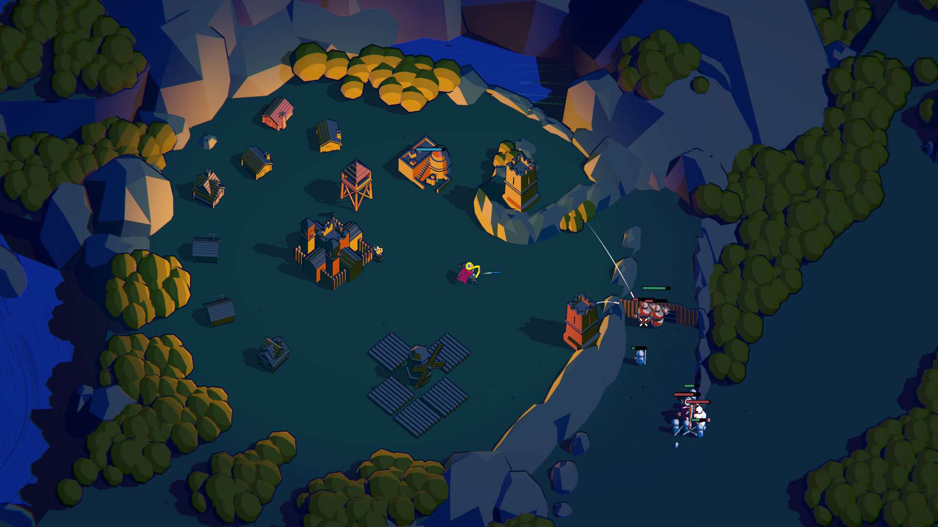 Screenshot 20
