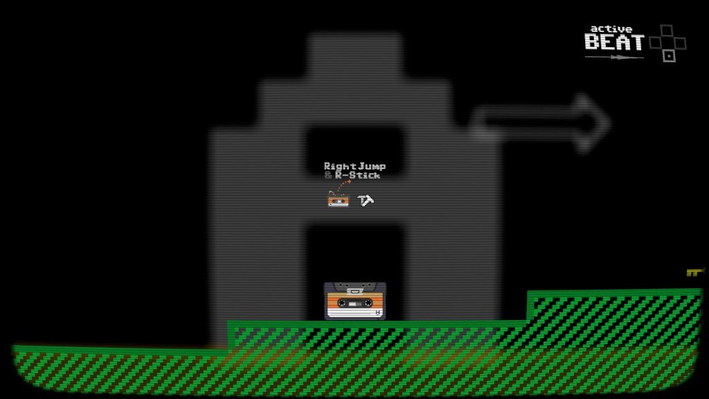 Screenshot 18