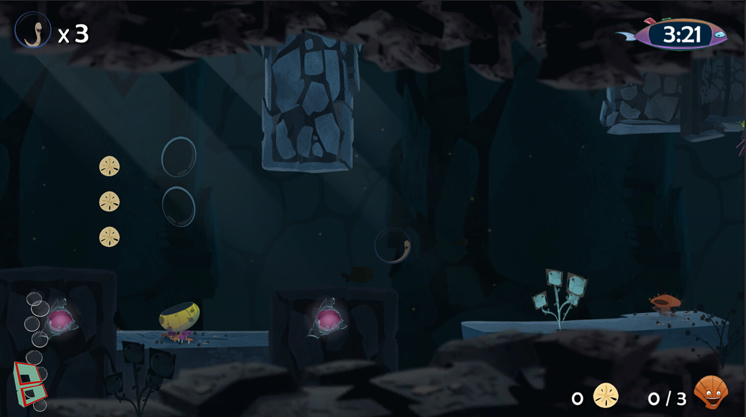 Screenshot 13