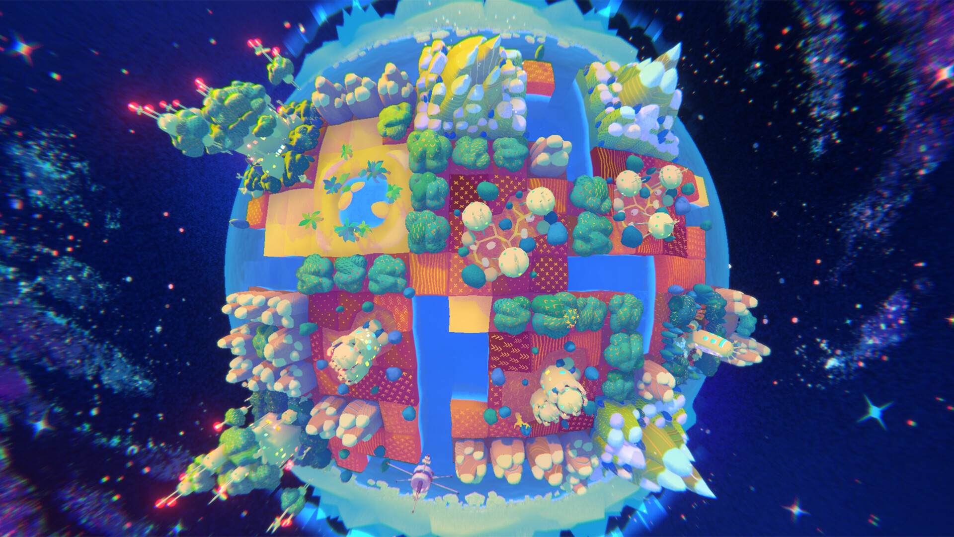 Screenshot 20