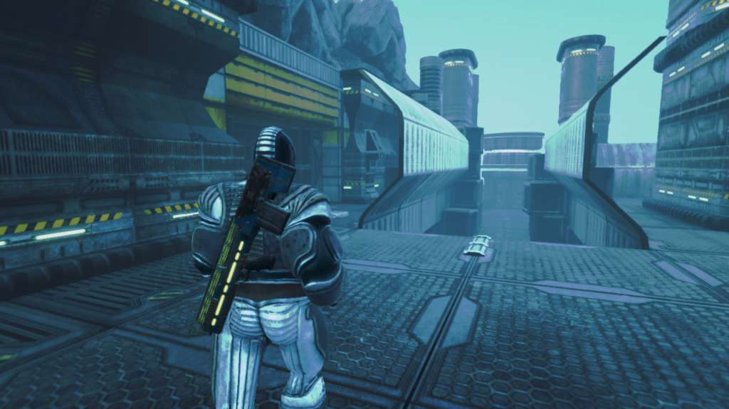 Screenshot 18