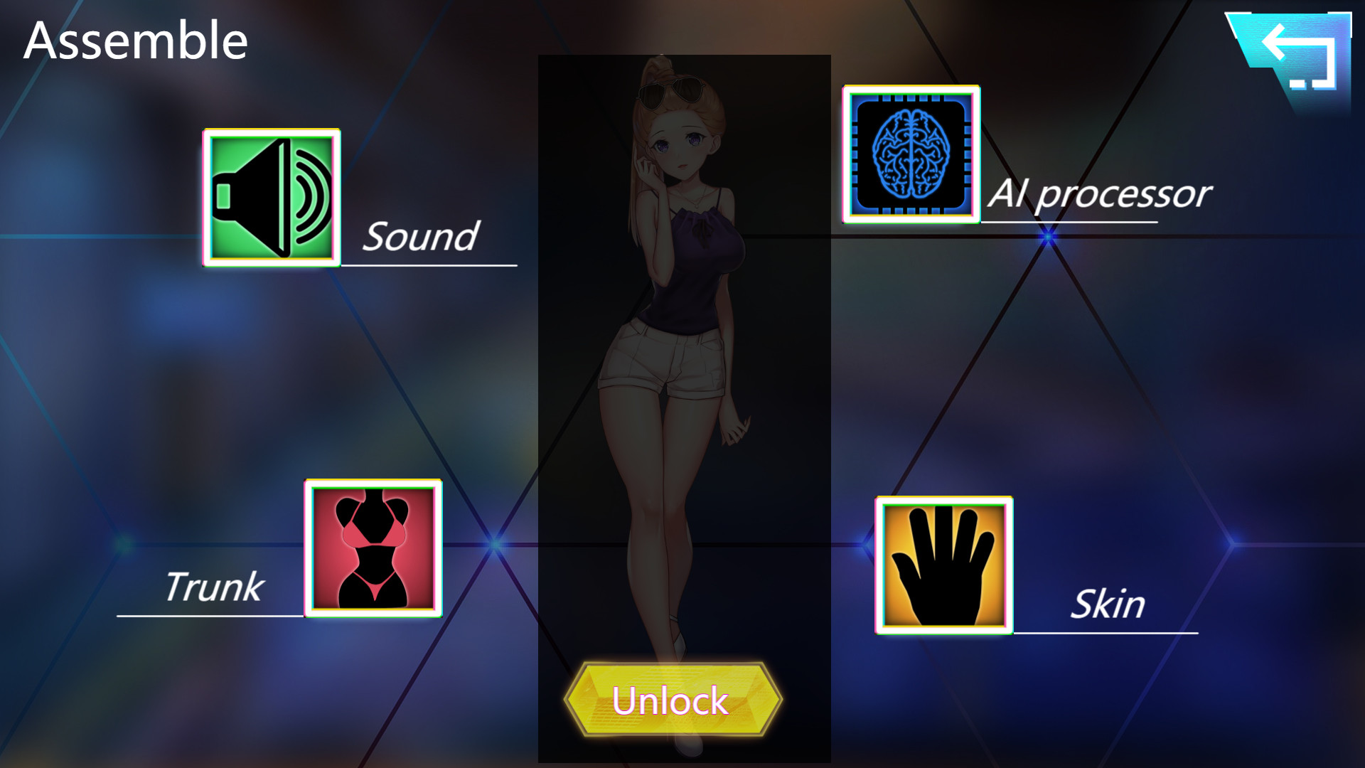Screenshot 14