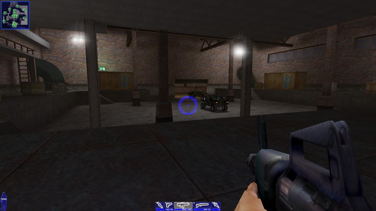 Screenshot 19