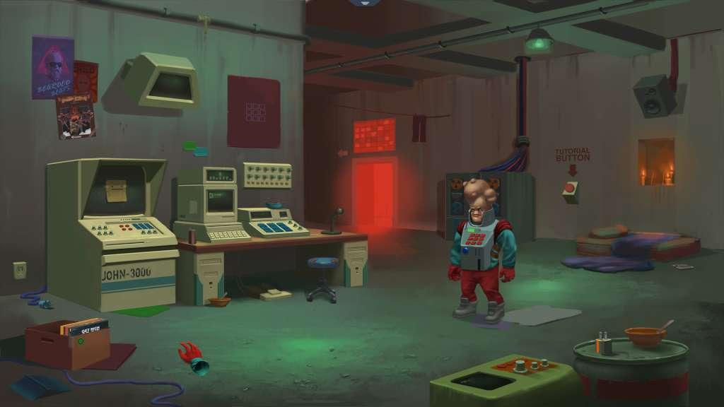 Screenshot 18