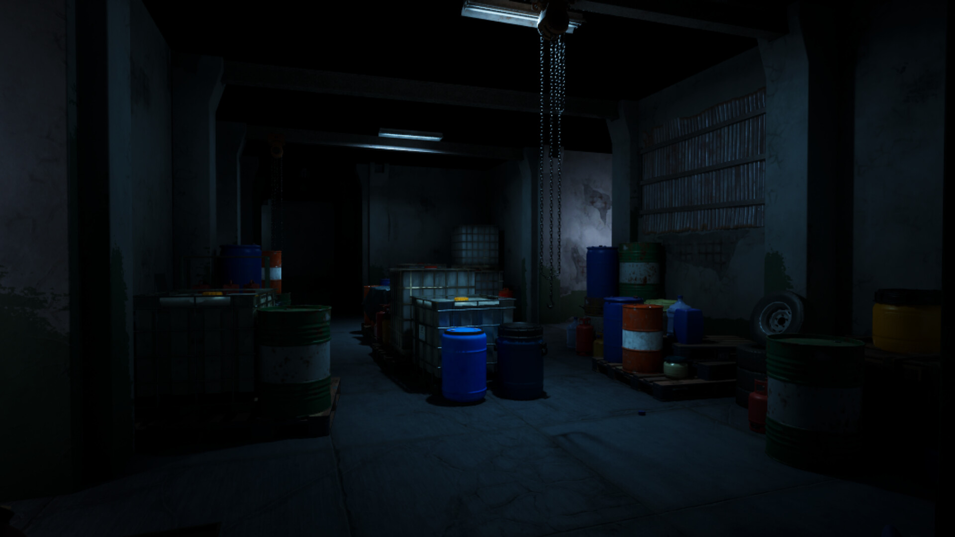 Screenshot 19