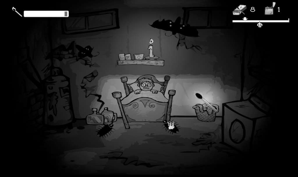 Screenshot 16