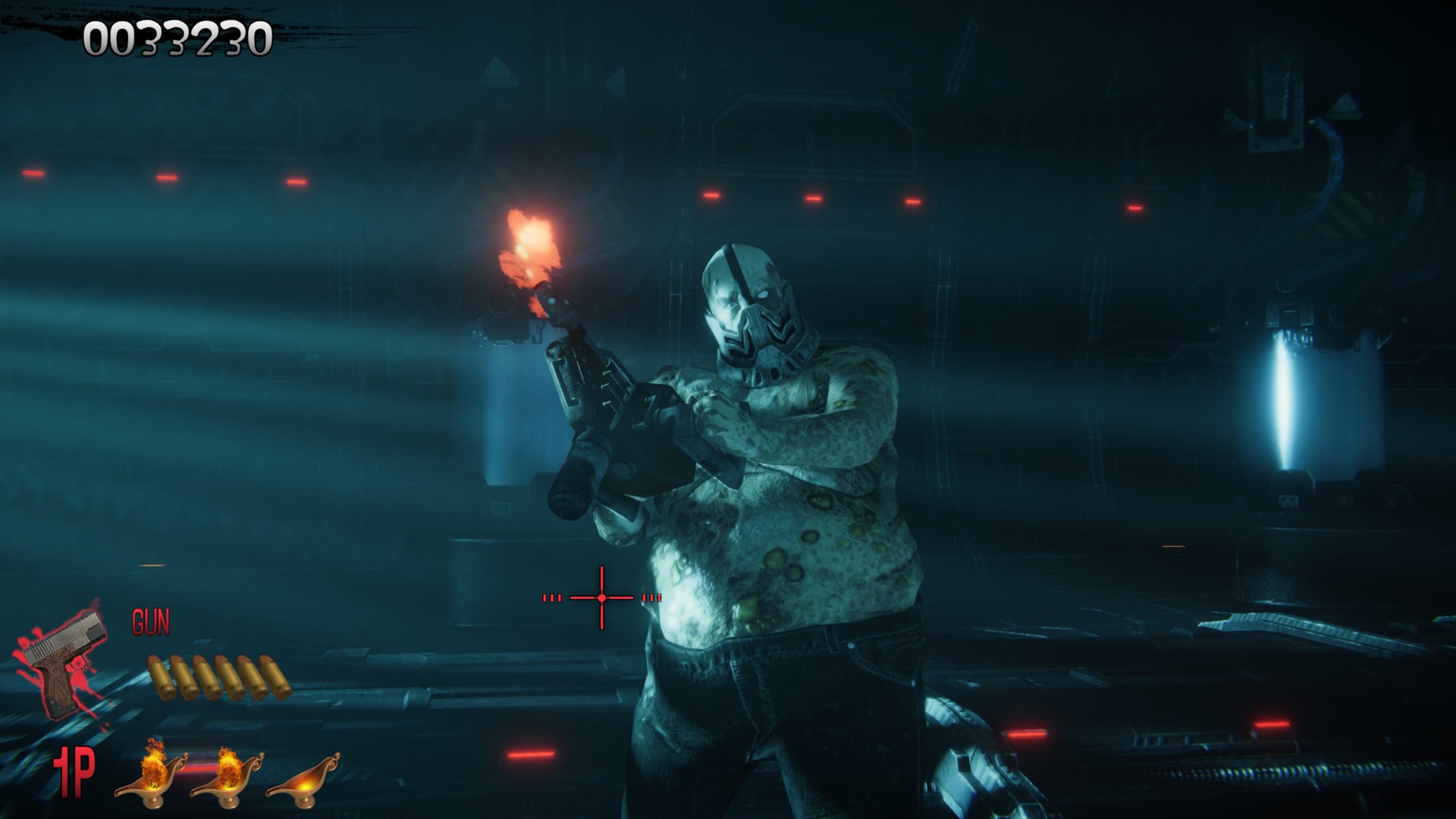 Screenshot 19