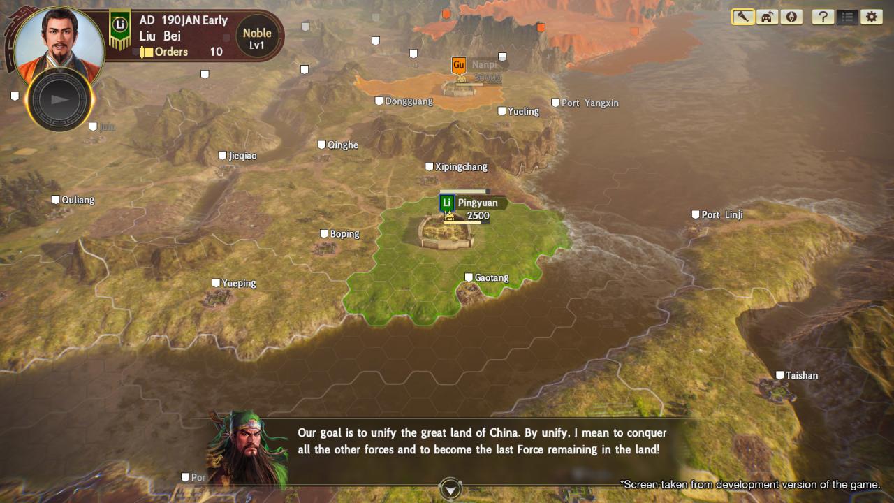 Screenshot 19