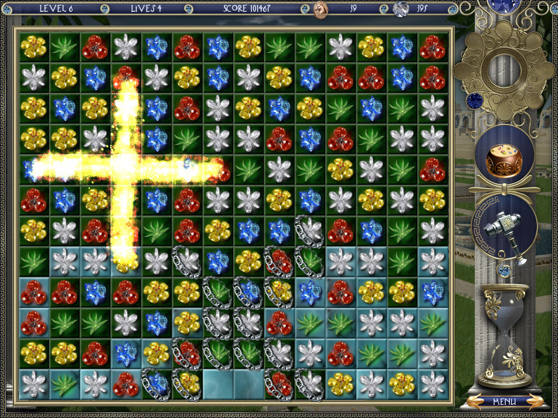 Screenshot 14