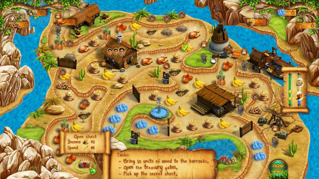 Screenshot 14
