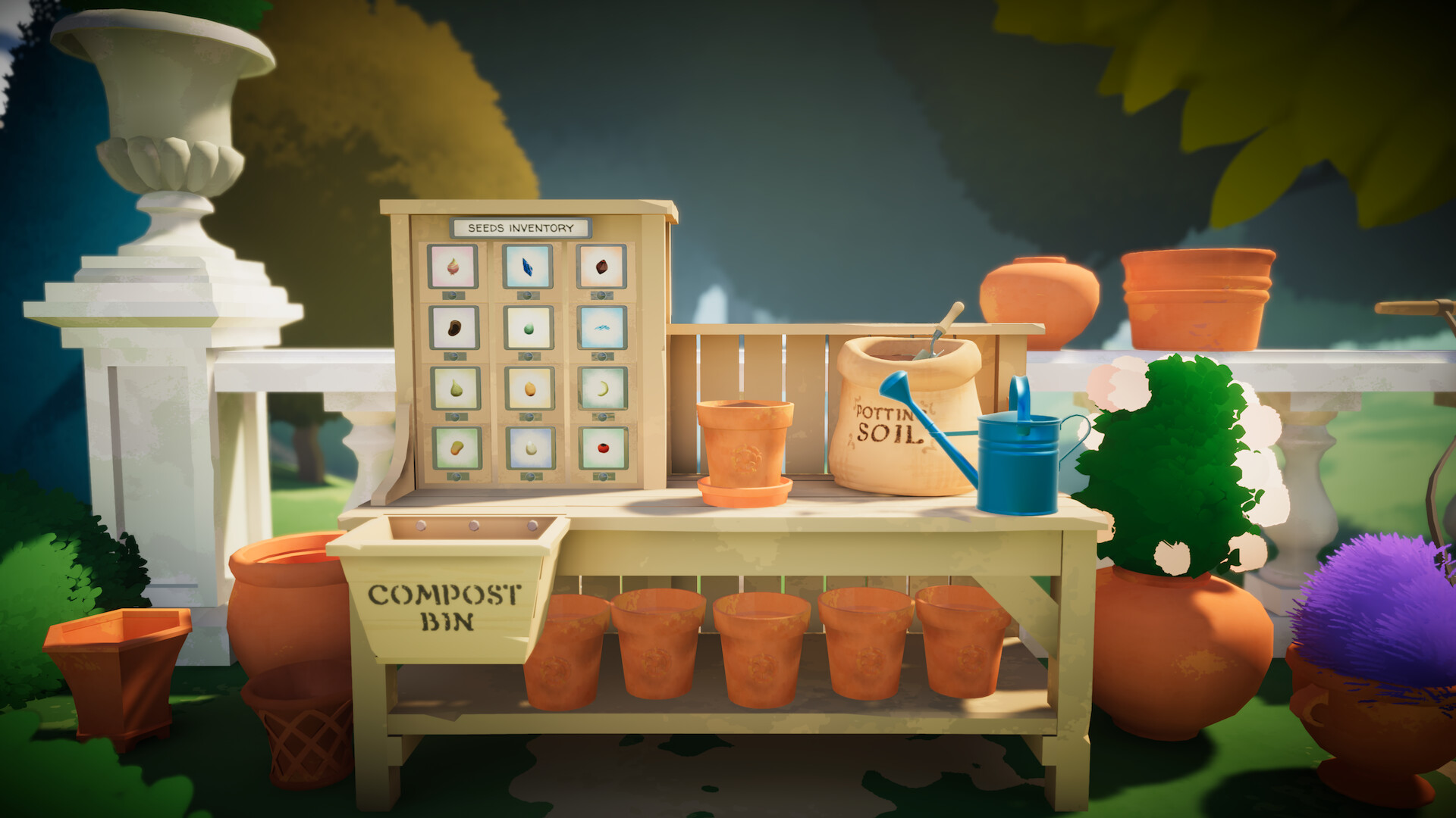 Screenshot 20