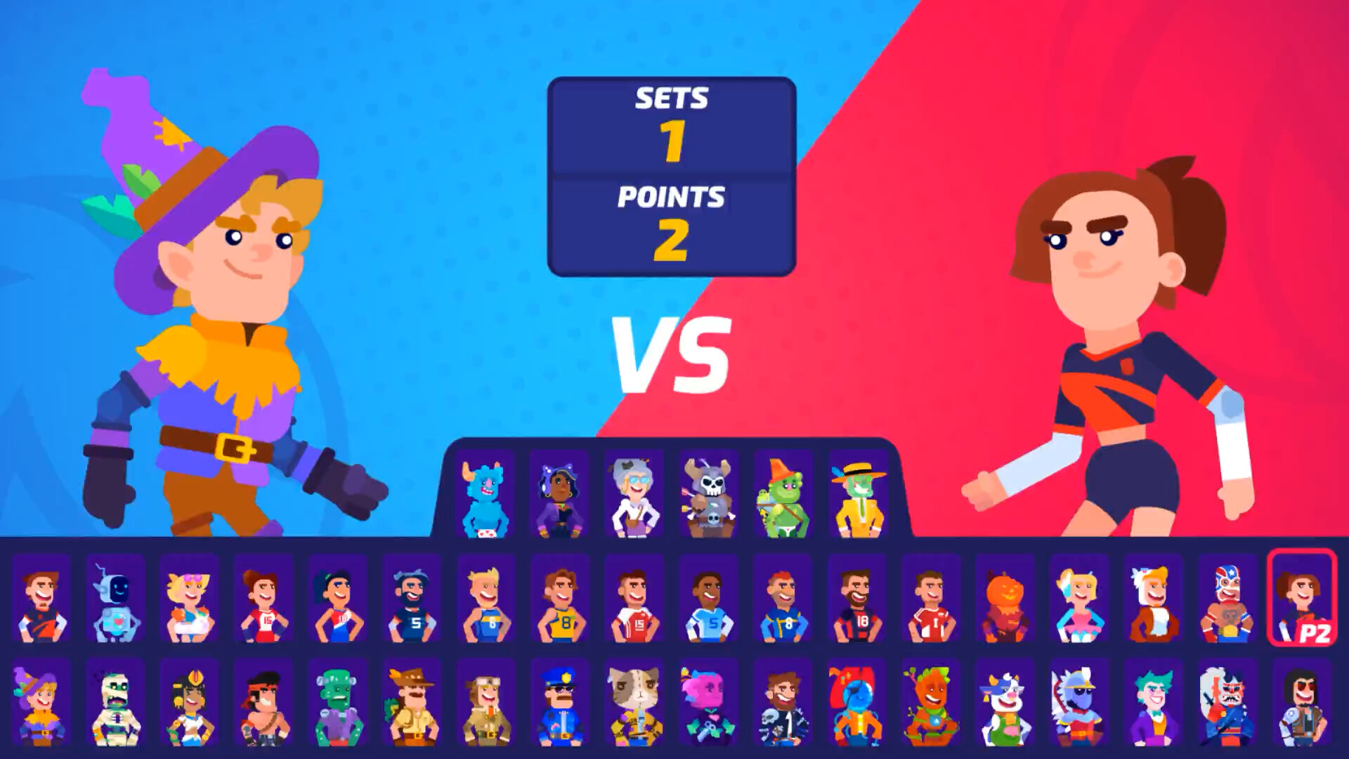 Screenshot 17