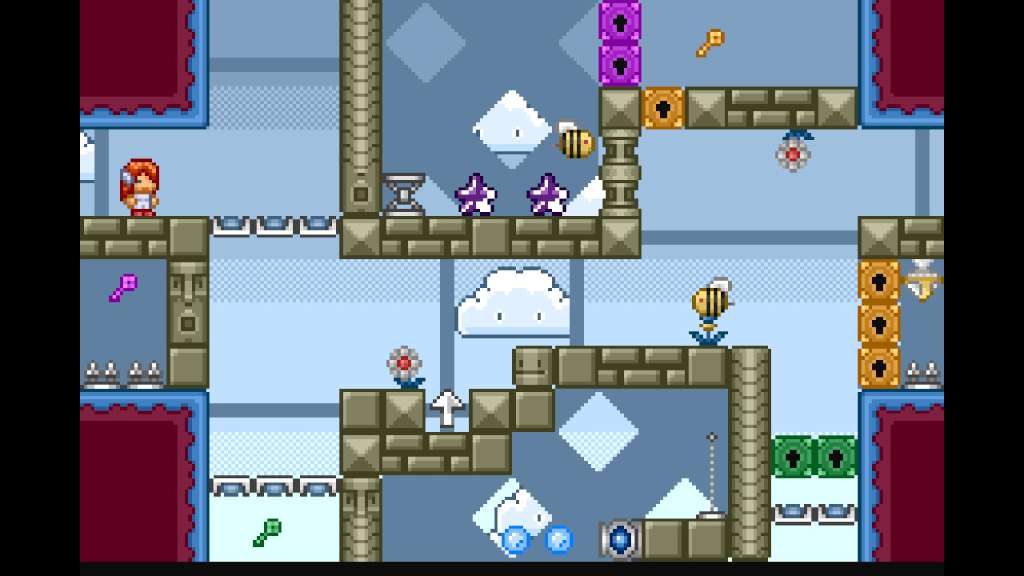Screenshot 13