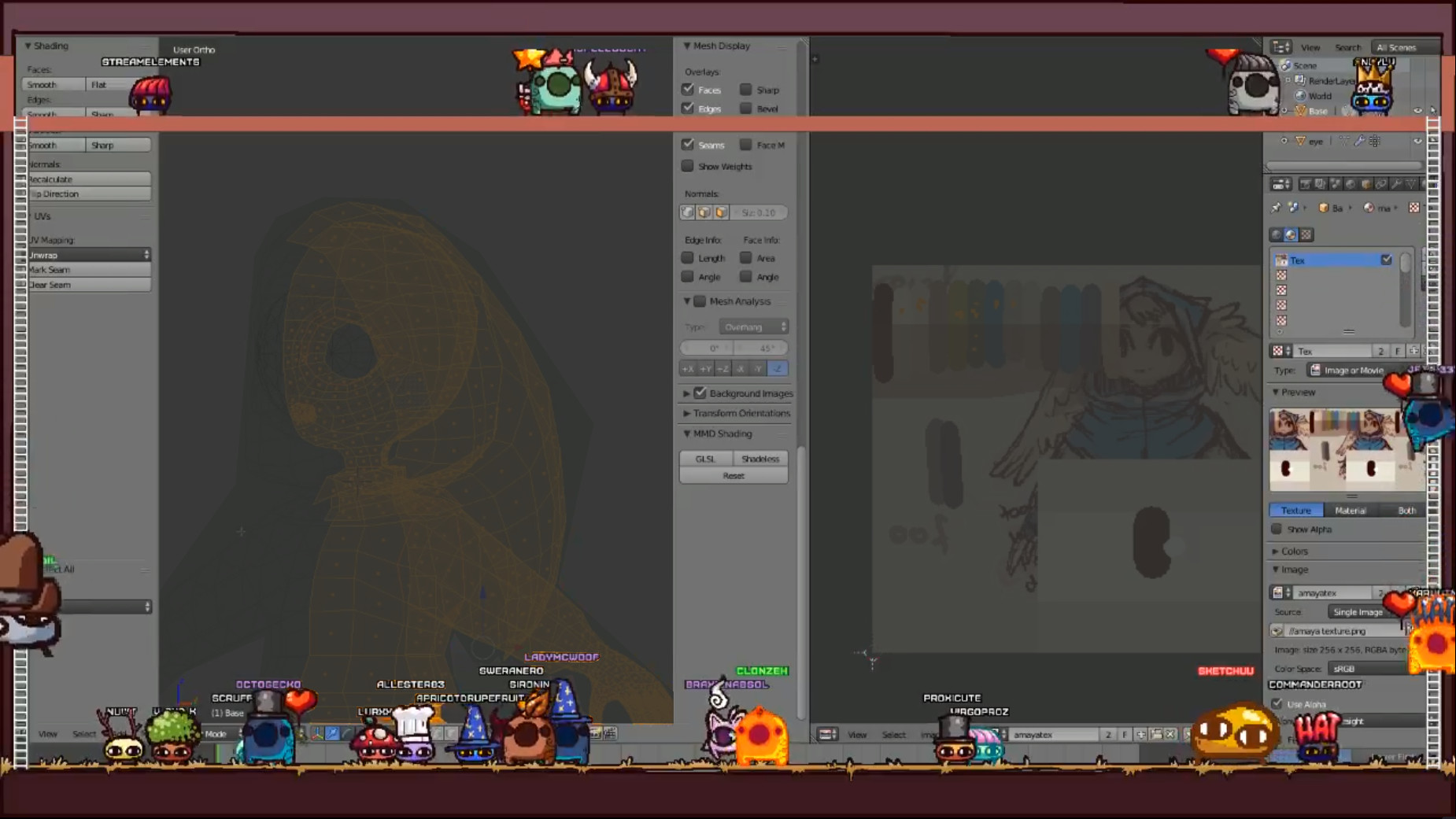 Screenshot 17